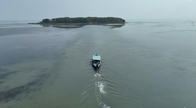 Kankanashikhari