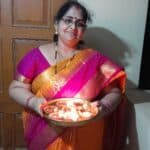 rajni